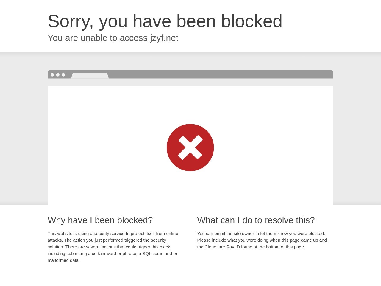 孩子厌学不听话怎么办